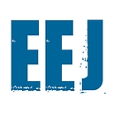 Ee Journal logo