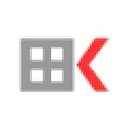 Ee&K A Perkins Eastman Company logo