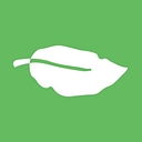 Explorers Early Learning logo