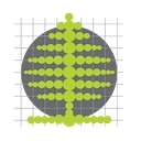 Environmental Enhancements, Inc. logo