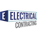E. Electrical Contracting, Llc. logo