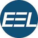 Energy Efficient Lighting Ltd. logo