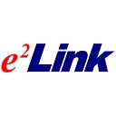 Shenzhen Eelink Communication Technology Co.,Ltd.