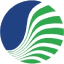 Elite Heating & Air Conditioning logo