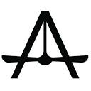 eello oobile rlan logo