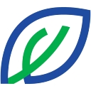 E.E. Muir & Sons Pty Ltd logo