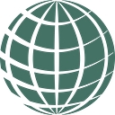Eastern European Mission logo
