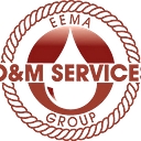 EEMA O & M SERVICES GROUP