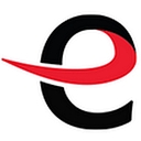 Eemax, Inc. (A Rheem Company) logo