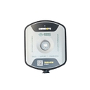 Favicon of EEMC Monitors Ltd