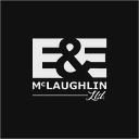 E & E Mclaughlin Ltd logo