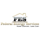 Federal Energy Services, Inc. logo