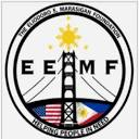 Eliodoro E Marasigan Foundation Inc logo