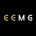 Eemg Sports logo