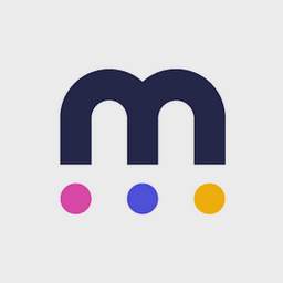 Logo EEMI - L'École Européenne des Métiers de l'Internet