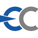 Eemits Communications Ltd logo