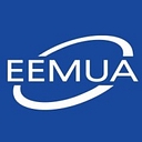 Eemua logo