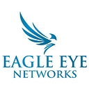 Eagle Eye Networks logo