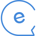 eEndorsements logo