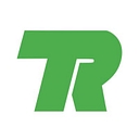 e-End Logo