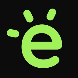 eEnergy Group plc logo