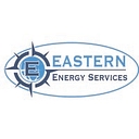 Eastern Energy Services, Inc. logo