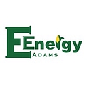 E Energy Adams