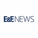 eenews.net logo