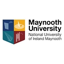 Dept. Of Electronic Engineering, National University Of Ireland Maynooth logo