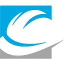 EXCELSIOR ENGINEERING & LAND SUREVEYING P.C.