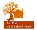 East End Neighborhood House logo