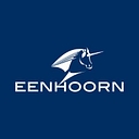 Eenhoorn Llc logo