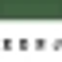 Environmental Endowment for logo