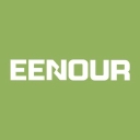 EENOUR logo