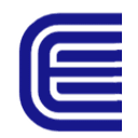 Eye Ear Nose & Throat Foundation logo