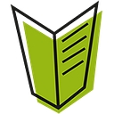 eenvoudigcommuniceren.nl icon