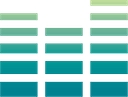 Electronic Environments New York logo