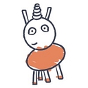 Favicon of Eeny Meeny