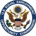 Eeoc logo