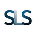 Shellist Lazarz Slobin Llp logo