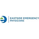 Eastside Emergency Physicians logo