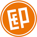 EEP-Robotics GmbH