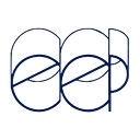 Environmental Engineering Partnership logo