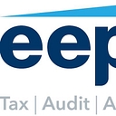 Eepb, Pc logo