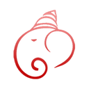 EEPIC Digital logo
