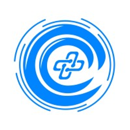 Eeplus, Inc. logo