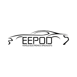 EEPod LLC logo