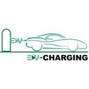 Energy Efficiency Pros logo