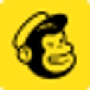 eepurl.com icon