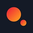 Eequ logo